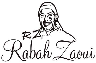 Ecole Pizza Rabah Zaoui - Formation Pizzaiolo à Carcassonne