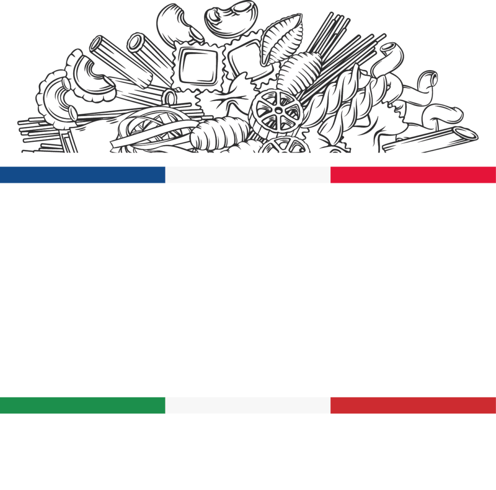 Logo partenanire Fical