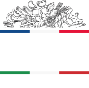 Logo partenanire Fical