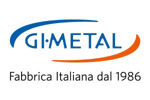Logo partenaire gi-metal