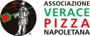 Logo partenaire Association Verace Pizza