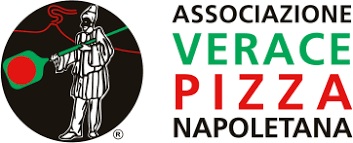 Logo partenaire Association Verace Pizza