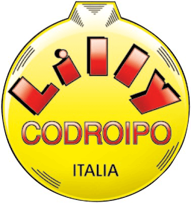logo partenaire Lilly Codroipo