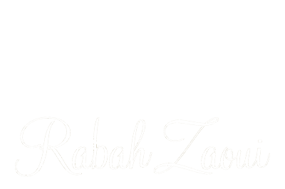 Ecole Pizza Rabah Zaoui - Formation Pizzaiolo à Carcassonne
