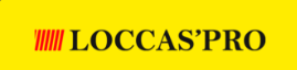 Logo Partenaire Loccaspro