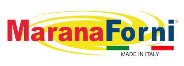 Partenaire MaranaForni