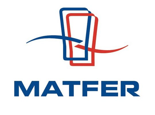 partenaire Matfer