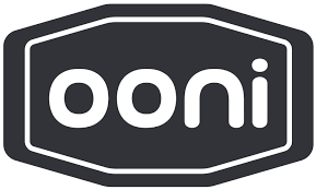 Logo partenaire ooni