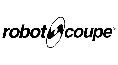 logo partenaire robot coupe