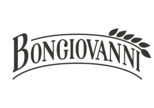 Partenaire Bongiovanni